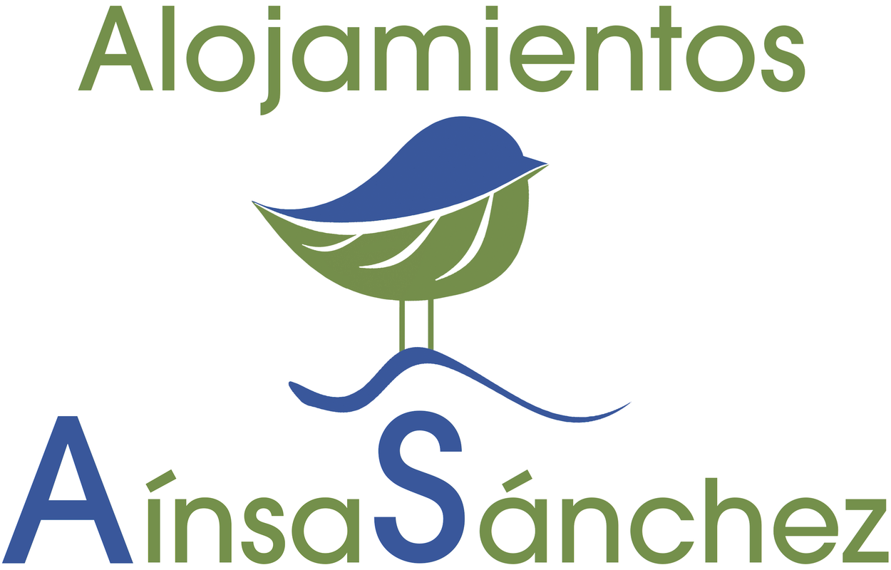 Alojamientos Ainsa Sanchez